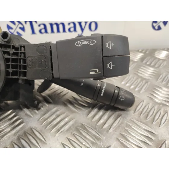 Mando Multifuncion para Renault Vel Satis (Bj0)