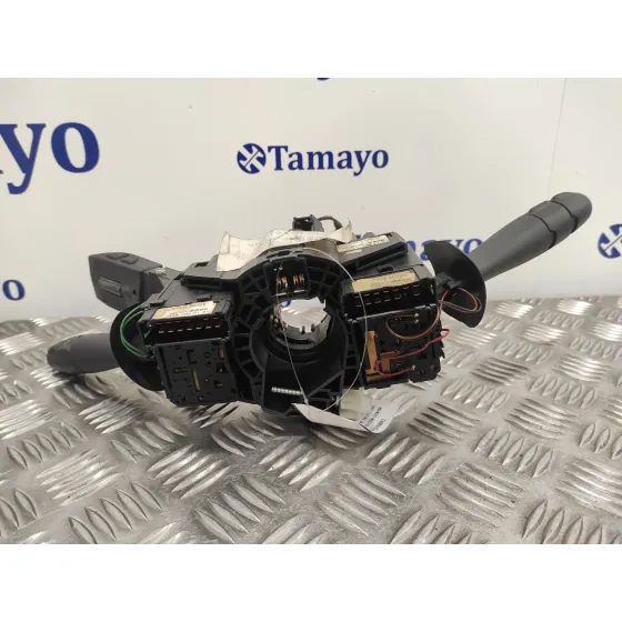 Mando Multifuncion para Renault Vel Satis (Bj0)