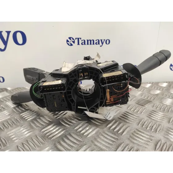 Mando Multifuncion para Renault Vel Satis (Bj0)