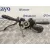 Mando Multifuncion para Renault Kangoo (F/Kc0)