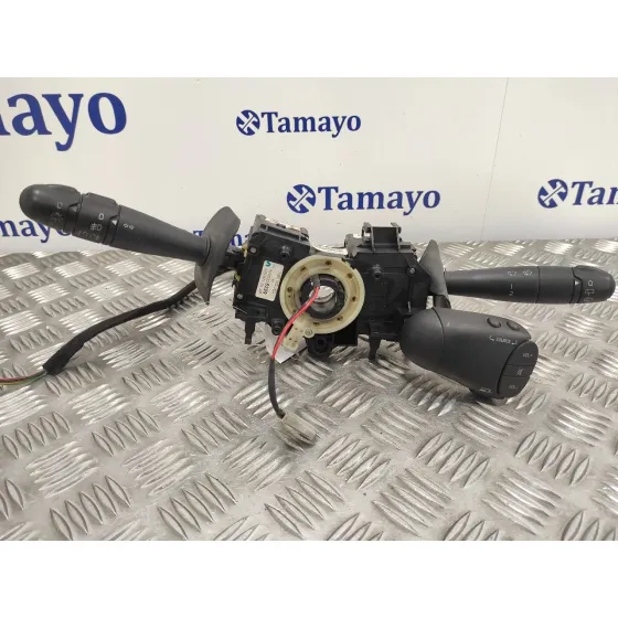 Mando Multifuncion para Renault Kangoo (F/Kc0)