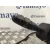 Mando Multifuncion para Renault Kangoo (F/Kc0)