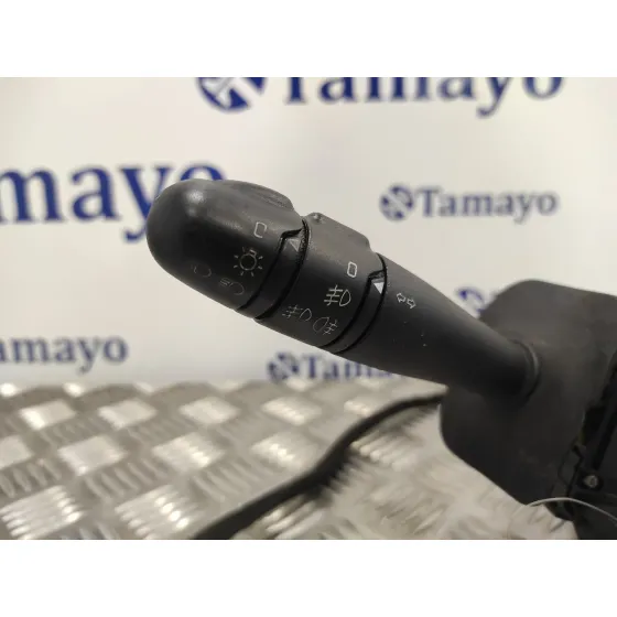 Mando Multifuncion para Renault Kangoo (F/Kc0)