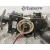 Mando Multifuncion para Renault Kangoo (F/Kc0)