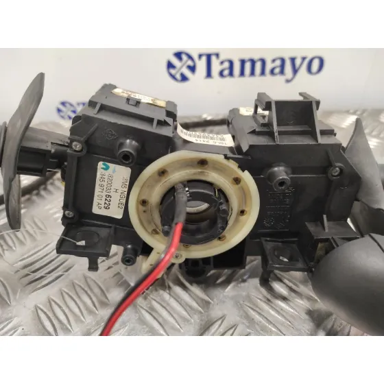 Mando Multifuncion para Renault Kangoo (F/Kc0)