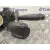 Mando Multifuncion para Renault Kangoo (F/Kc0)