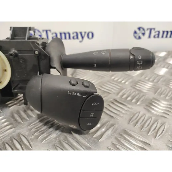 Mando Multifuncion para Renault Kangoo (F/Kc0)