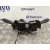 Mando Multifuncion para Renault Kangoo (F/Kc0)