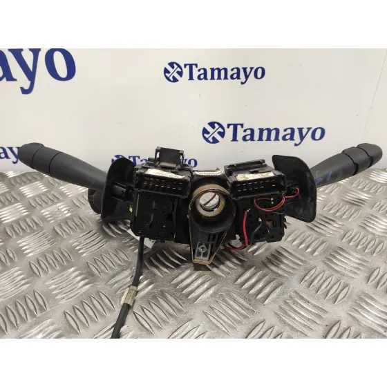 Mando Multifuncion para Renault Kangoo (F/Kc0)