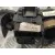 Mando Multifuncion para Renault Kangoo (F/Kc0)