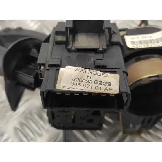 Mando Multifuncion para Renault Kangoo (F/Kc0)
