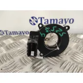 Anillo Airbag para Renault Kangoo (F/Kc0)