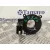 Anillo Airbag para Renault Kangoo (F/Kc0)