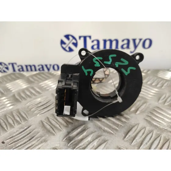 Anillo Airbag para Renault Kangoo (F/Kc0)
