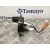 Anillo Airbag para Renault Kangoo (F/Kc0)