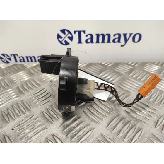 Anillo Airbag para Renault Kangoo (F/Kc0)