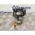 Anillo Airbag para Renault Kangoo (F/Kc0)