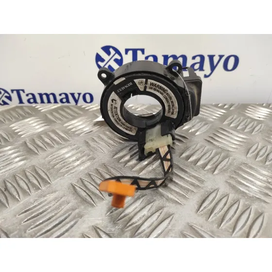Anillo Airbag para Renault Kangoo (F/Kc0)