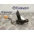 Anillo Airbag para Renault Kangoo (F/Kc0)