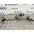 Motor Limpia Delantero para Bmw Serie 1 Berlina (E81/E87)