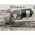 Motor Limpia Delantero para Bmw Serie 1 Berlina (E81/E87)