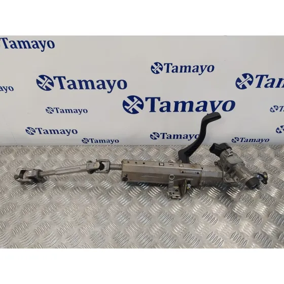 Columna Direccion para Seat Ibiza Sc (6J1)