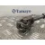 Columna Direccion para Seat Ibiza Sc (6J1)