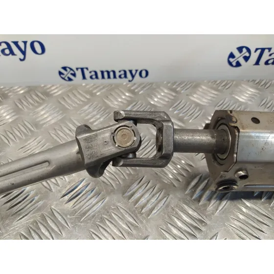Columna Direccion para Seat Ibiza Sc (6J1)
