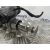 Columna Direccion para Seat Ibiza Sc (6J1)