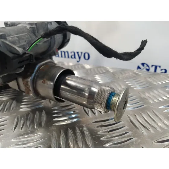 Columna Direccion para Seat Ibiza Sc (6J1)