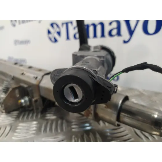 Columna Direccion para Seat Ibiza Sc (6J1)