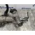 Columna Direccion para Seat Ibiza Sc (6J1)