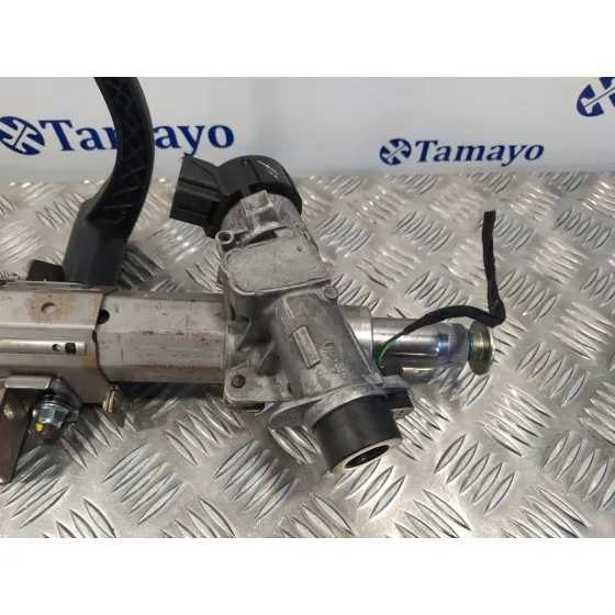 Columna Direccion para Seat Ibiza Sc (6J1)