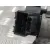 Columna Direccion para Seat Ibiza Sc (6J1)