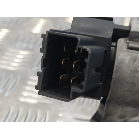 Columna Direccion para Seat Ibiza Sc (6J1)