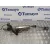 Columna Direccion para Seat Ibiza Sc (6J1)