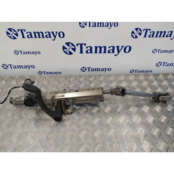 Columna Direccion para Seat Ibiza Sc (6J1)