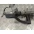 Columna Direccion para Seat Ibiza Sc (6J1)