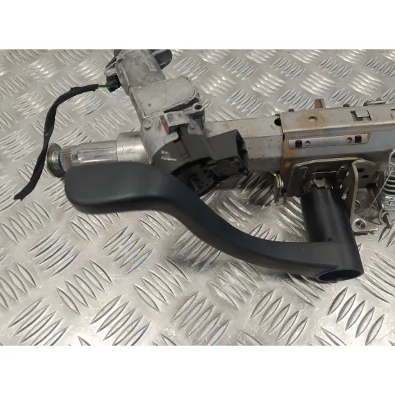 Columna Direccion para Seat Ibiza Sc (6J1)