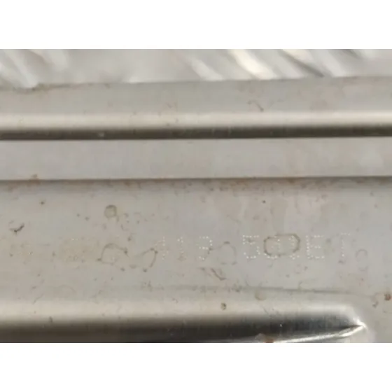 Columna Direccion para Seat Ibiza Sc (6J1)