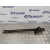 Brazo Suspension Inferior Trasero Izquierdo para Land Rover Freelander (Lr2)