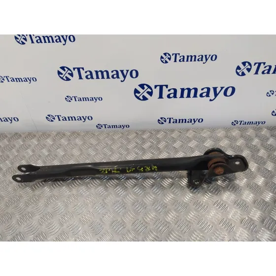 Brazo Suspension Inferior Trasero Izquierdo para Land Rover Freelander (Lr2)