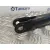 Brazo Suspension Inferior Trasero Izquierdo para Land Rover Freelander (Lr2)