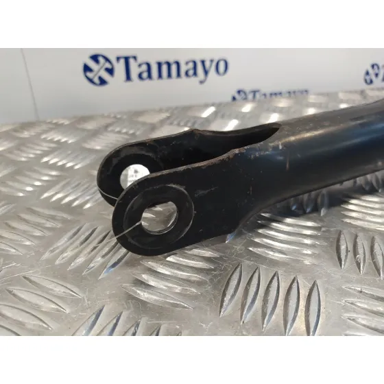 Brazo Suspension Inferior Trasero Izquierdo para Land Rover Freelander (Lr2)