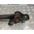 Brazo Suspension Inferior Trasero Izquierdo para Land Rover Freelander (Lr2)