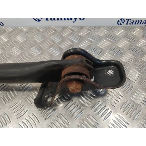 Brazo Suspension Inferior Trasero Izquierdo para Land Rover Freelander (Lr2)