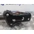 Brazo Suspension Inferior Trasero Izquierdo para Land Rover Freelander (Lr2)