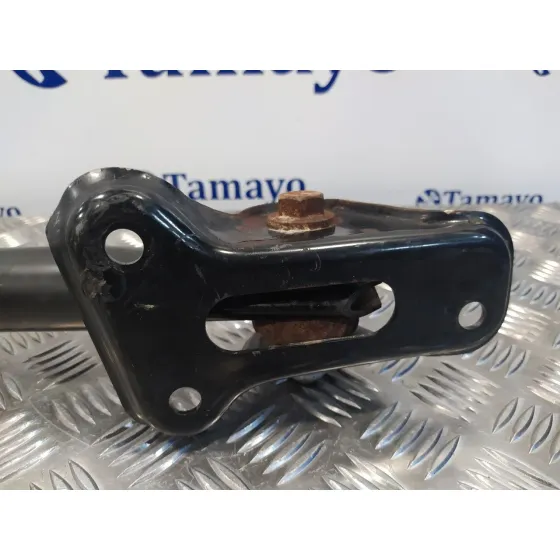 Brazo Suspension Inferior Trasero Izquierdo para Land Rover Freelander (Lr2)