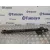 Brazo Suspension Inferior Trasero Derecho para Land Rover Freelander (Lr2)