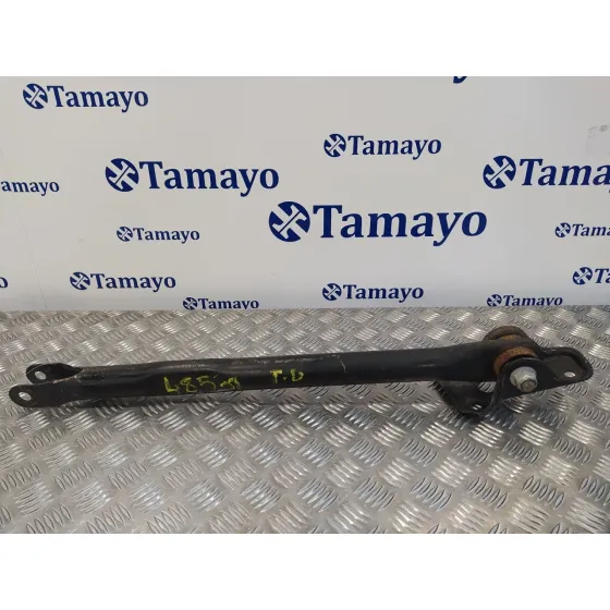 Brazo Suspension Inferior Trasero Derecho para Land Rover Freelander (Lr2)